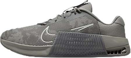 Amazon.com: Nike Metcon 9 AMP Men's Workout Shoes (DZ2616-008